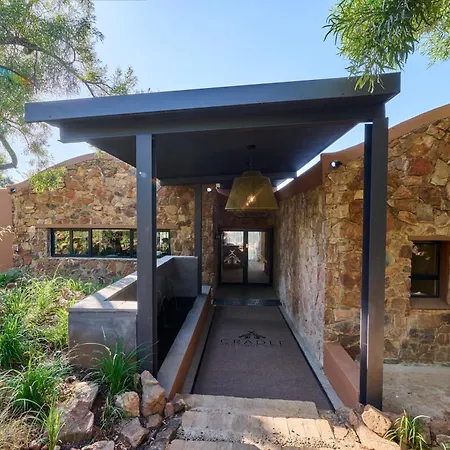 Cradle Boutique Hotel-2
