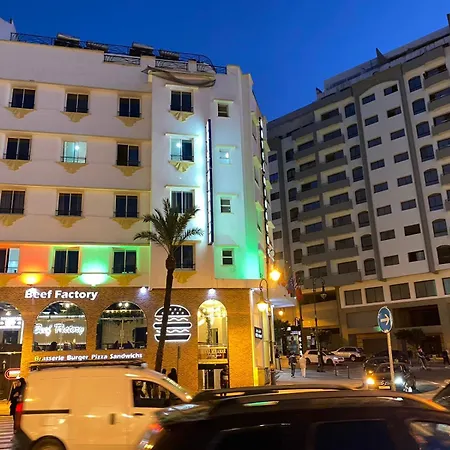 Hotel Miramar-2