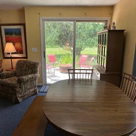 Applecreek Resort-Hotel & Suites-3