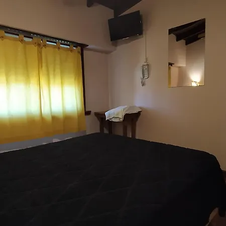 Hotel Vireo-2