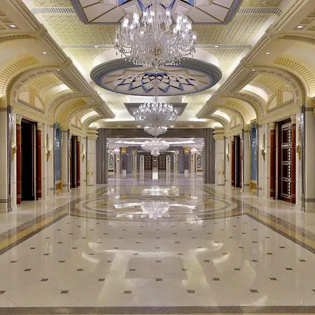 The Ritz-Carlton Jeddah-2