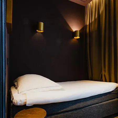 De Jonker Urban Suites-2