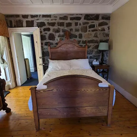 La Maison Rousseau-3