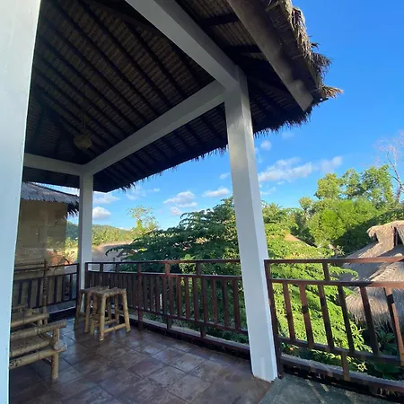 Cewin'S Homestay-2