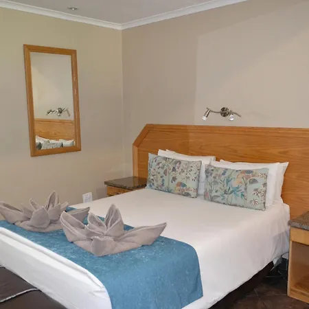 Mount Amanzi By Myresorts-3