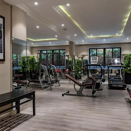 Allegro Hoi An . A Little Luxury Hotel & Spa-2