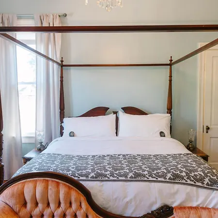 Stanley House Inn-3