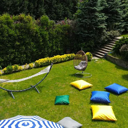 A Diamond The Resort Spa Sapanca-3