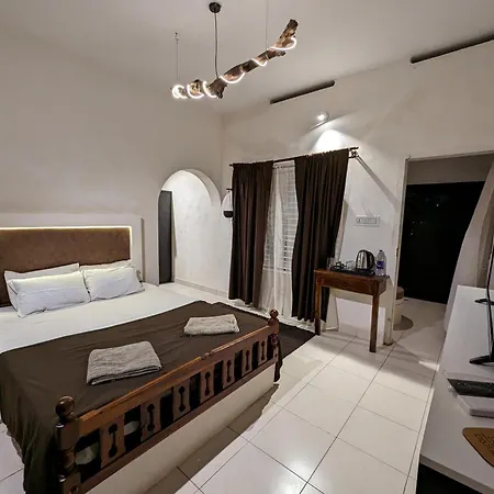 Satta Beach Residence-2