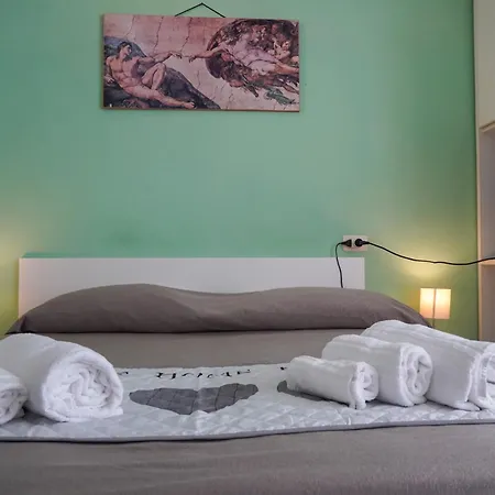 Hotel Cilene-2