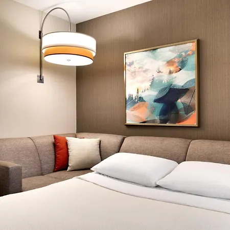Hyatt Place Provo-2