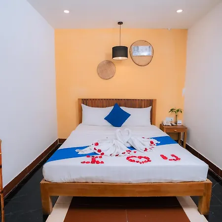 Grand Elevation Hotel-2