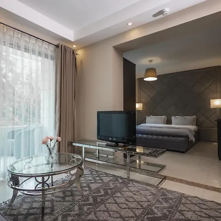 Ankars Suites & Hotel-3