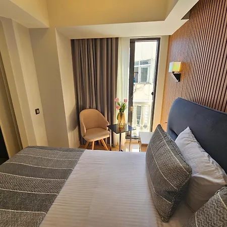 Anthemis Hotel-2