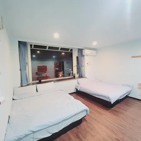 Easy B&B-2
