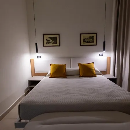 Villa Iris-3
