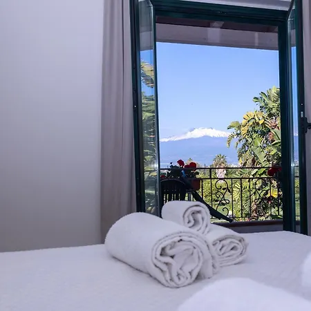 Villa Iris-2
