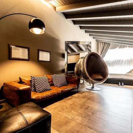 Neko Boutique Hotel-2
