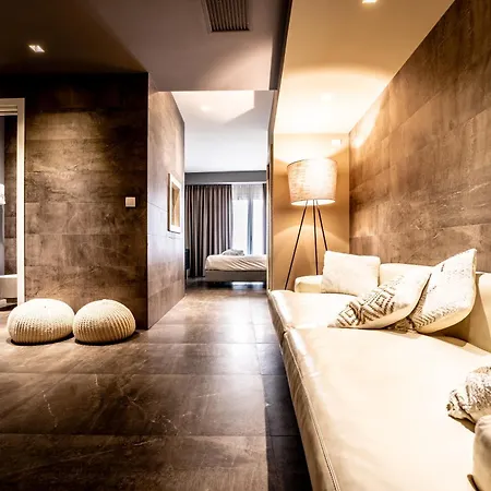 Neko Boutique Hotel-3