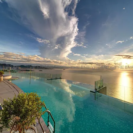 The Empyrean Nha Trang-2