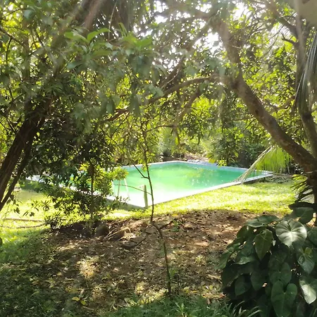 Green Hill Cottage-3