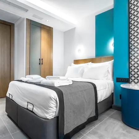 Pamphylia Hotel-3