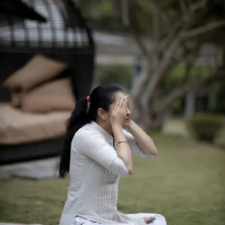 Meraki Holistic Wellness Retreat-3