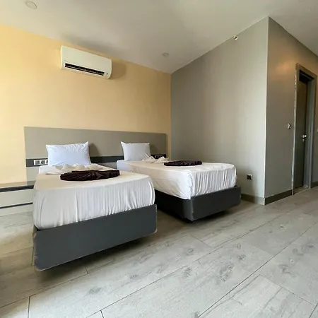 Agora Royal Residence-3