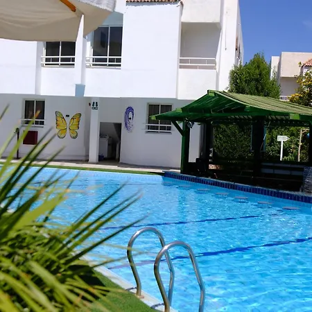 Viking Club Hotel-2