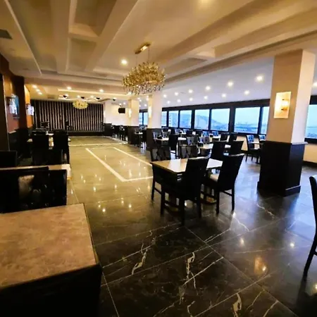 Bm Hotel City-2