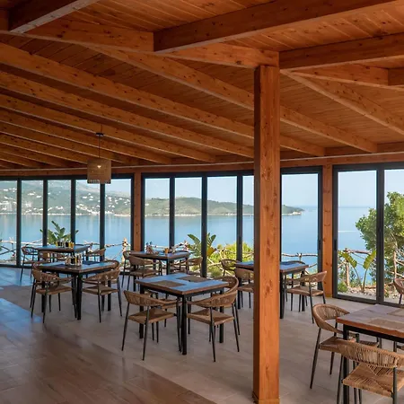 Arameras Beach Resort-3
