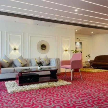Vovo Hotels-3