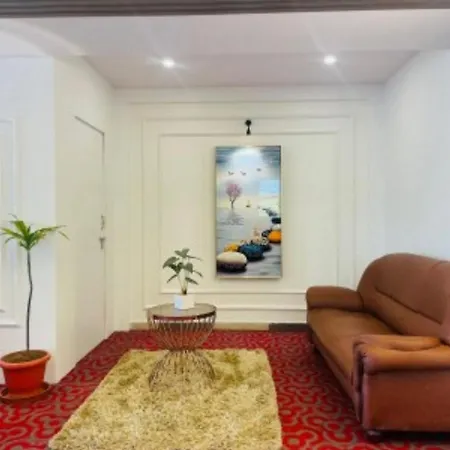 Vovo Hotels-2