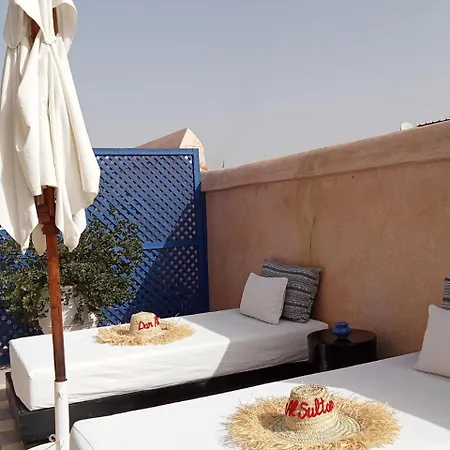 Dar Al Sultan-3