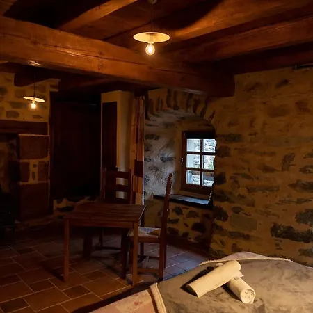 Auberge des Calades-2