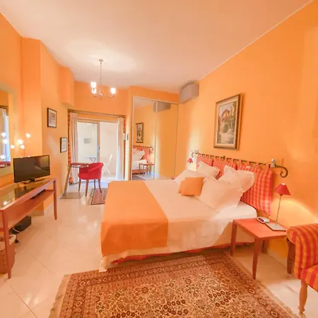 Villa Saint Maxime-3