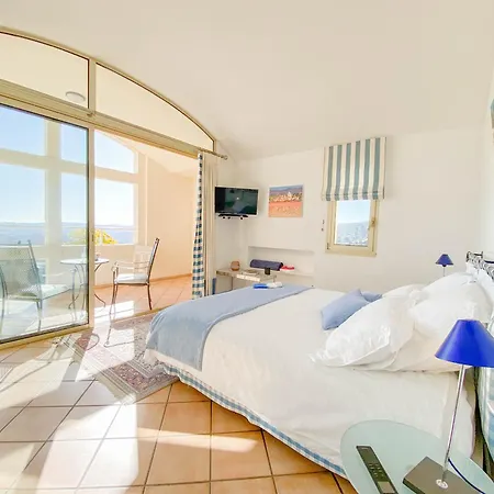 Villa Saint Maxime-3