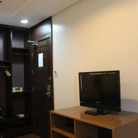 Vieve Hotel-3