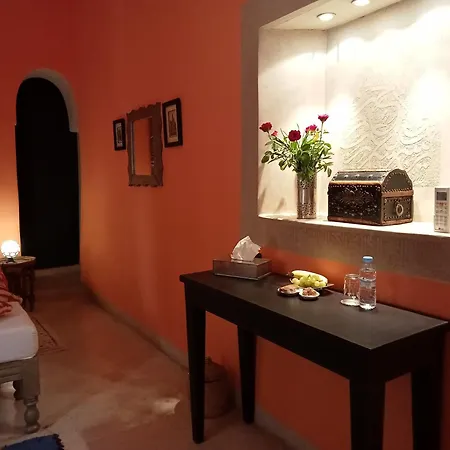 Dar Al Sultan-2