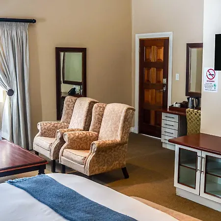 Komani Resorts-2