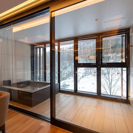 Niseko Kyo-3