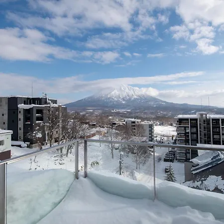 Niseko Kyo-2