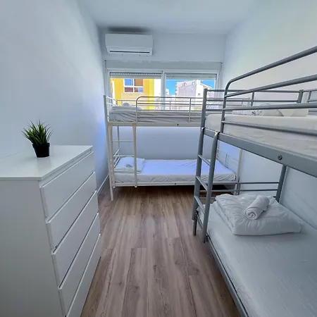 MÜDE Hostel-2