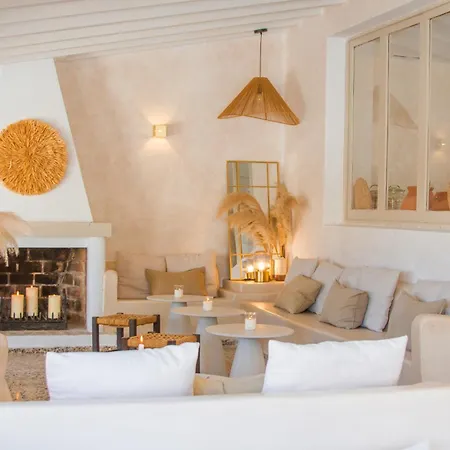 Hotel Galfi - Boutique & Adults Only-3