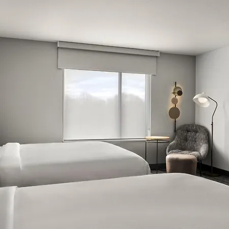 Towneplace Suites By Marriott Wentzville-3