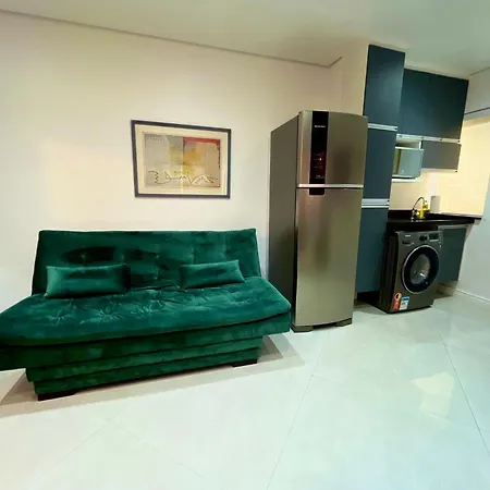 LFlats ALAMEDA CAMPINAS Jardim Paulista-3