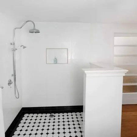 Studio 39-3