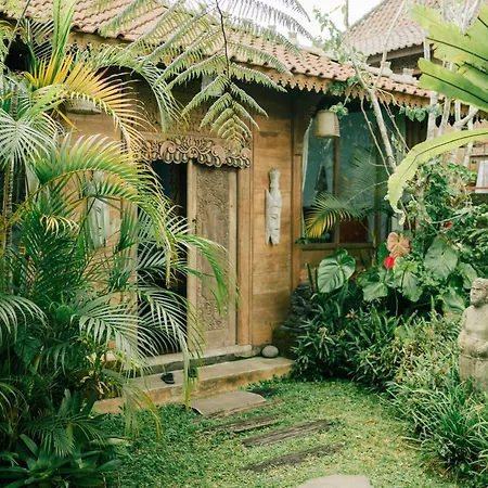 Pondok Kawinaya-2