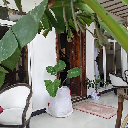 Kassandra Beach Hotel-3