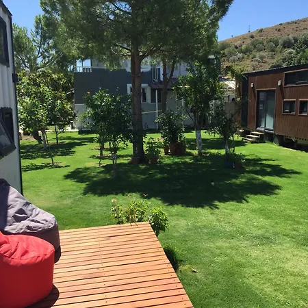 sakız tinyhouse-3